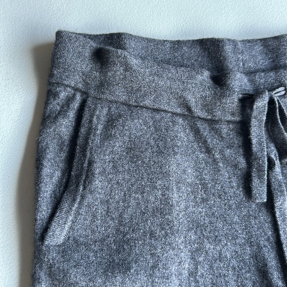 The reset - Picture 3 of 5